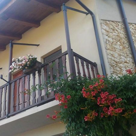 Guest House Al Devesio Rifreddo Luaran gambar