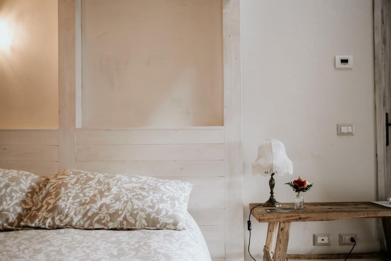 Guest House Al Devesio Rifreddo Luaran gambar